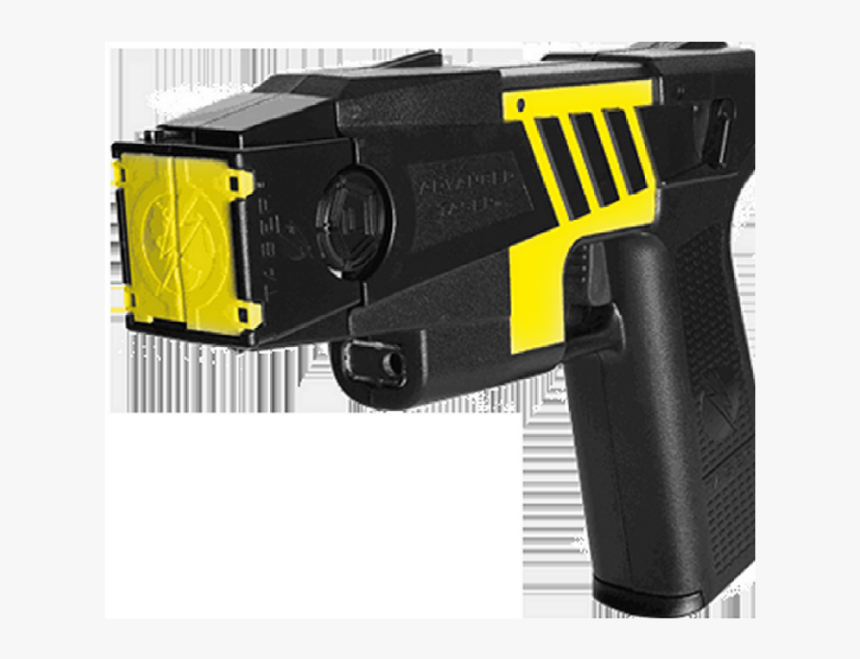 Buy Electronic Control Device Taser X26c - Taser Gun For Sale, HD Png Download, Free Download