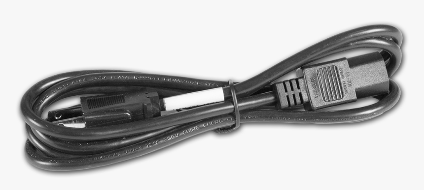 Usb Cable, HD Png Download, Free Download