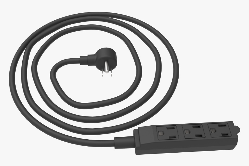 Usb Cable, HD Png Download, Free Download