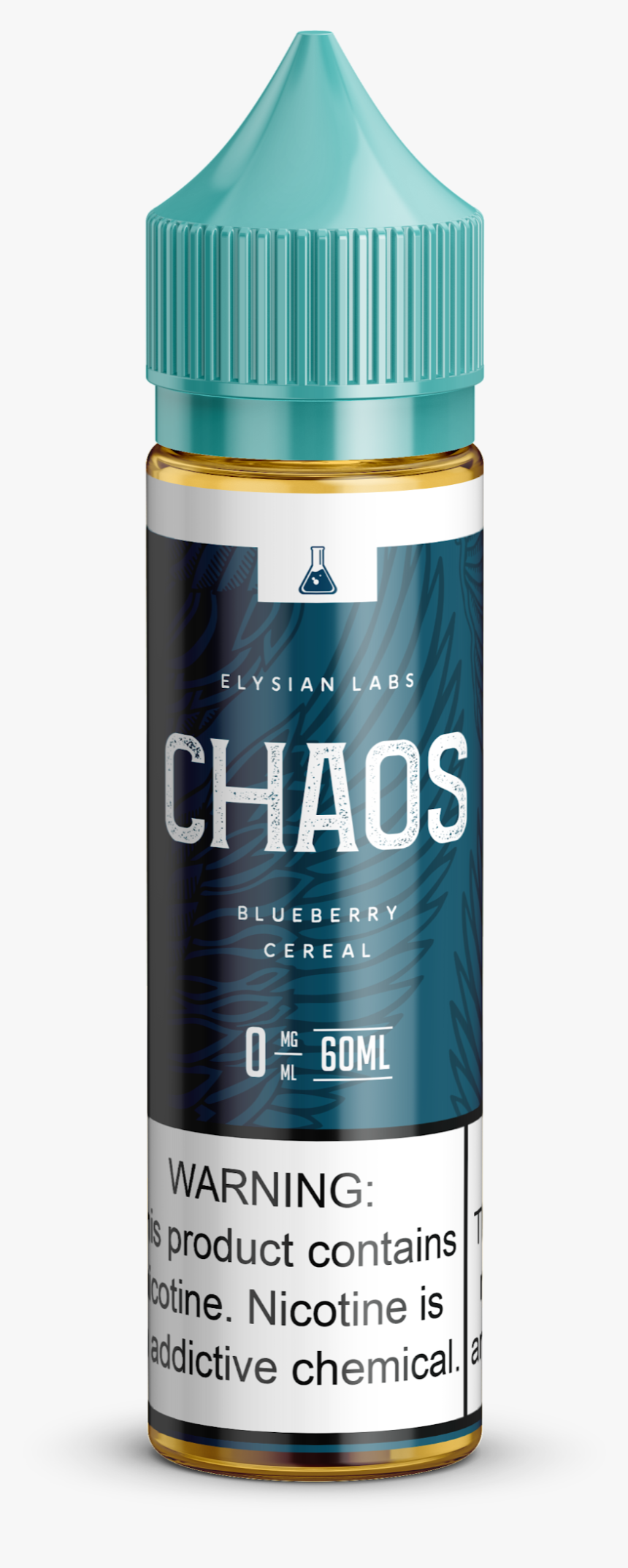 Chaos Png, Transparent Png, Free Download