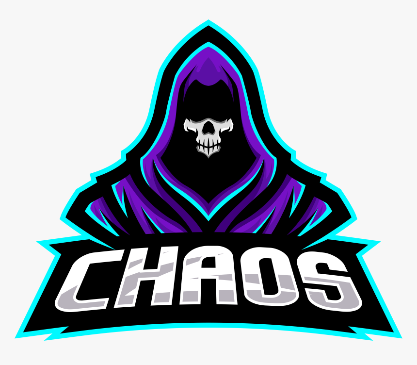 Chaos Gaming, HD Png Download, Free Download