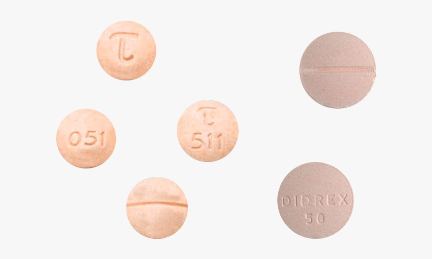 Pill, HD Png Download, Free Download