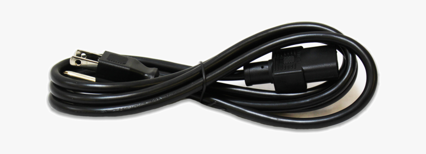 Usb Cable, HD Png Download, Free Download