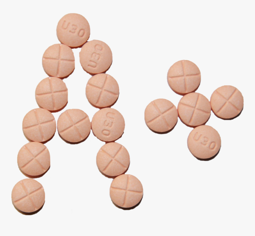 Transparent Adderall Png - Sphere, Png Download, Free Download