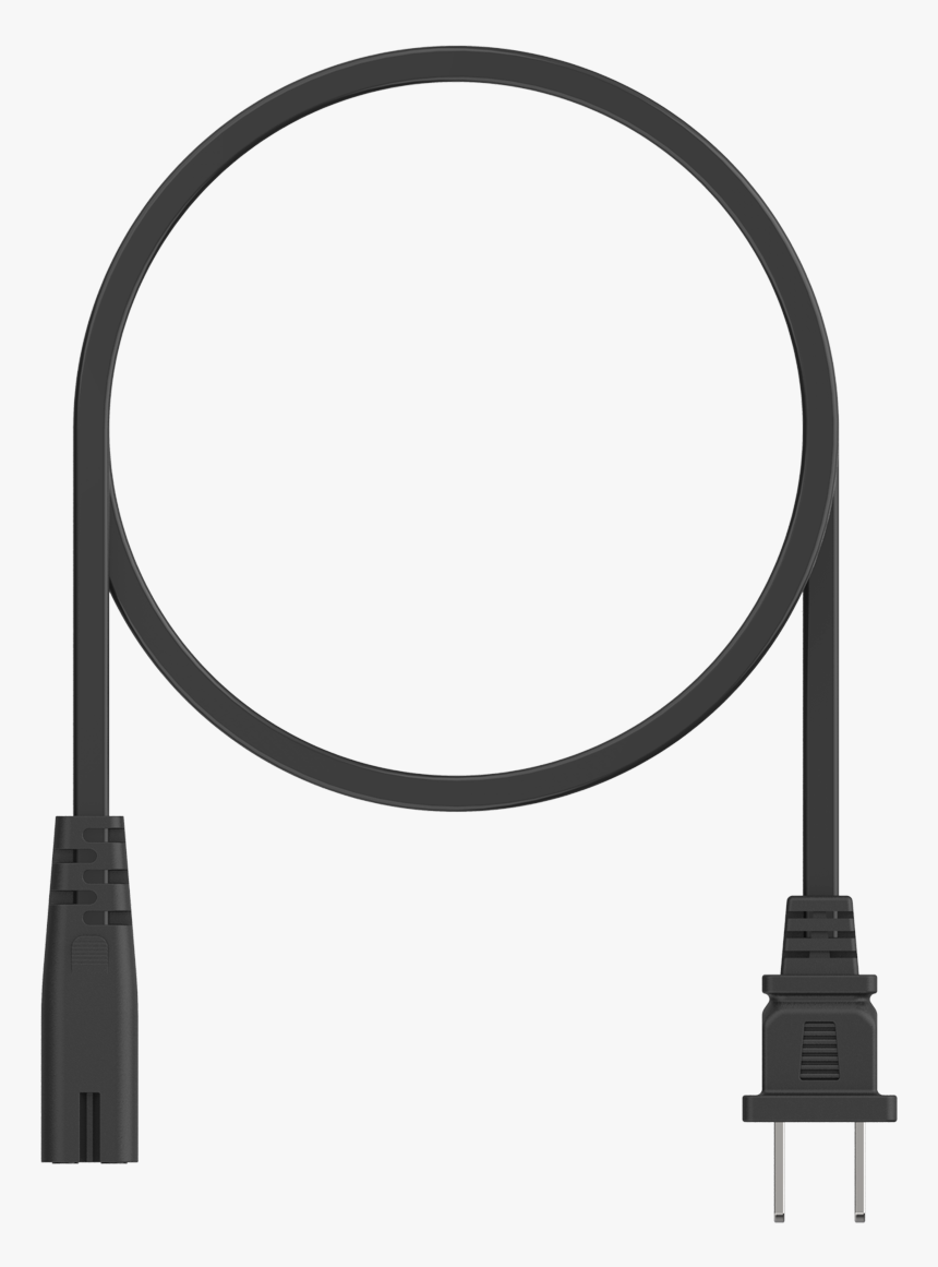 Usb Cable, HD Png Download, Free Download