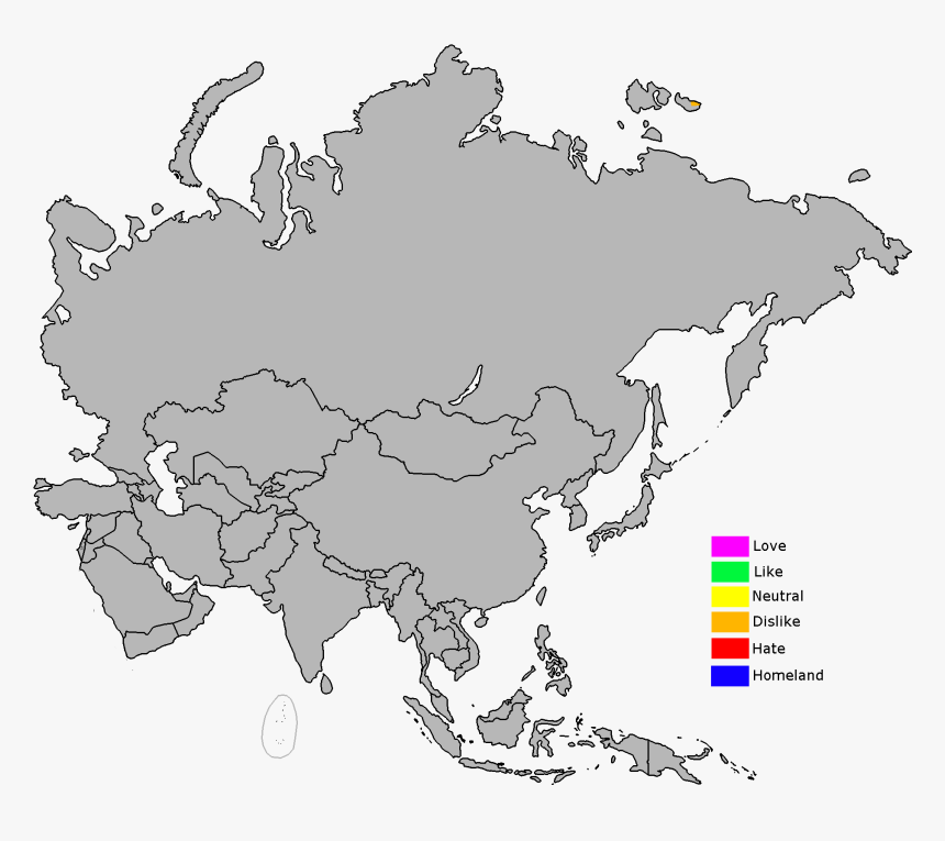 Lancet Commission On Global Surgery, HD Png Download, Free Download