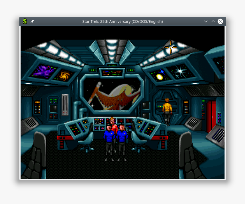 Screenshot, HD Png Download, Free Download