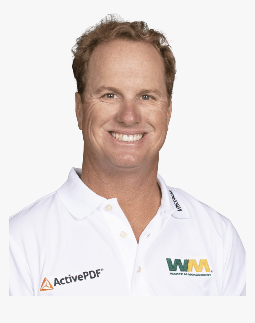 Charley Hoffman, HD Png Download, Free Download