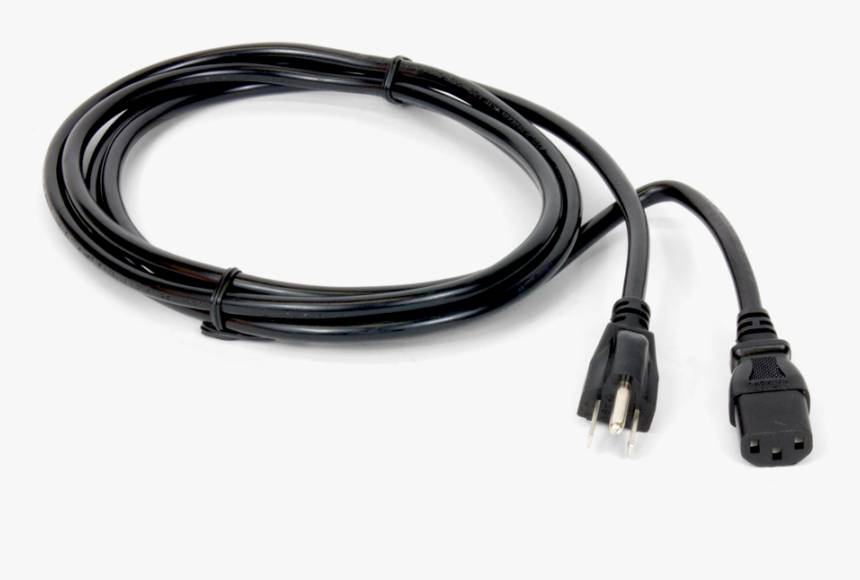 Usb Cable, HD Png Download, Free Download