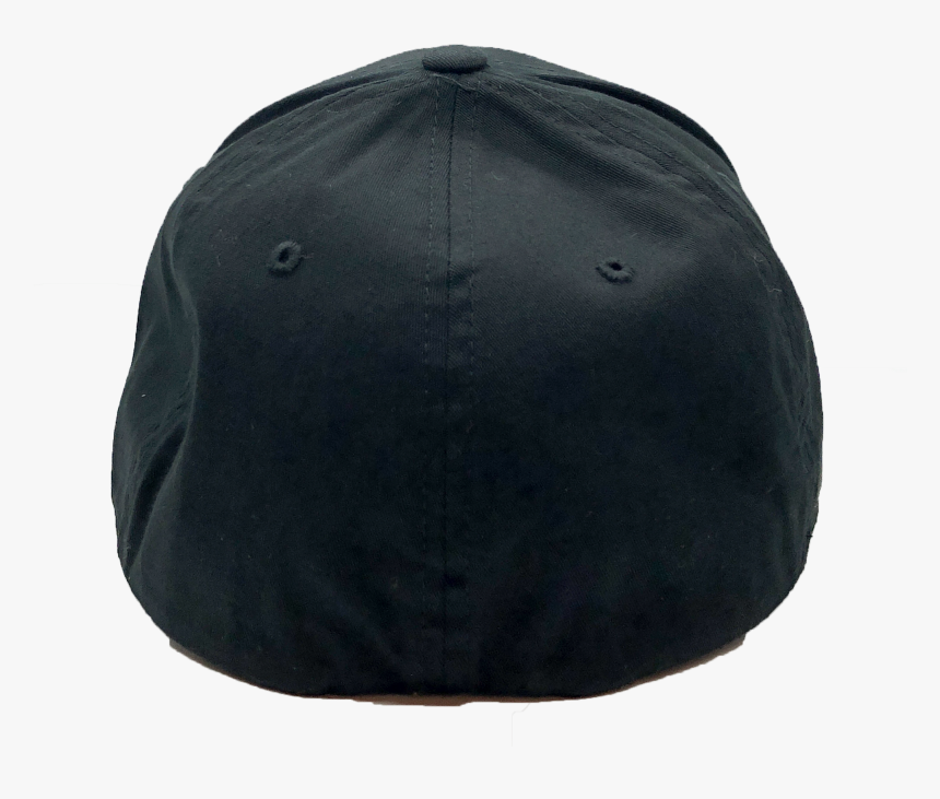 Axon Flexfit Hat"
 Class= - Baseball Cap, HD Png Download, Free Download