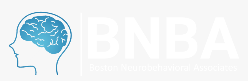 Boston Neurobehavioral Associates Logo - Graphic Design, HD Png Download, Free Download
