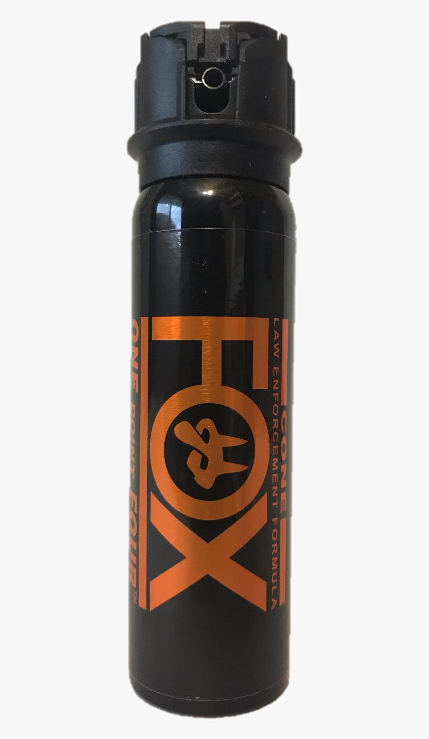 Water Bottle, HD Png Download, Free Download