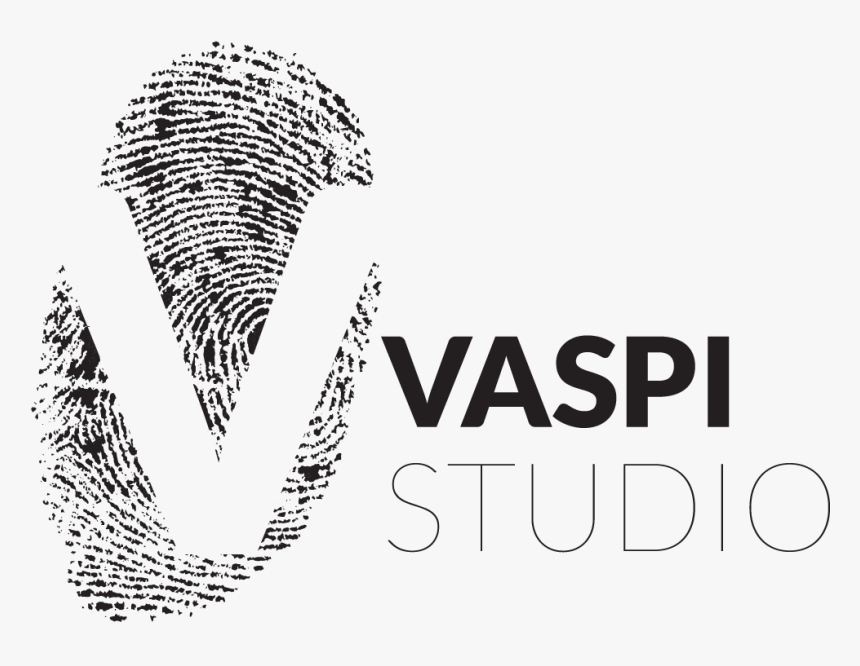 Vaspi Studio - Ikea, HD Png Download, Free Download