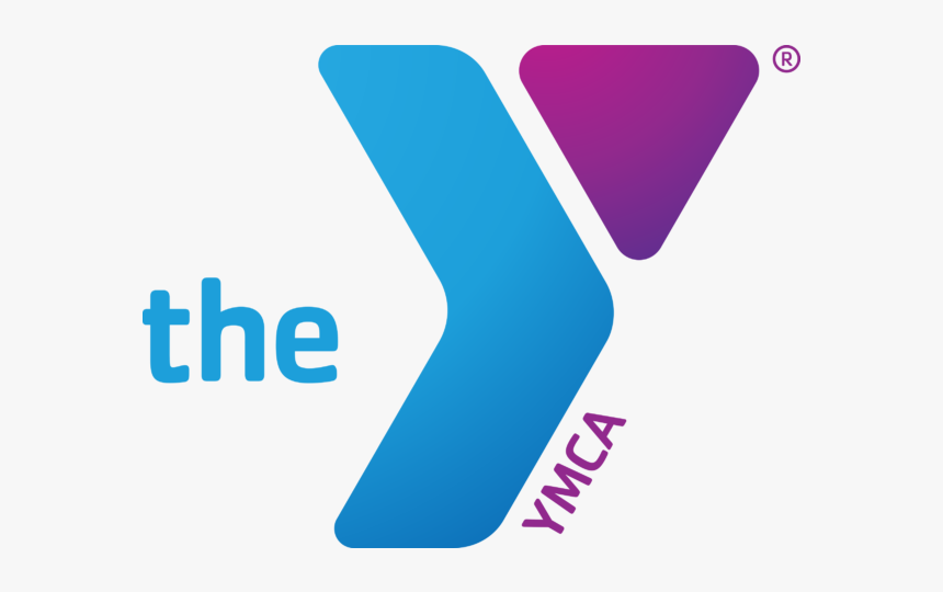 Stanly County Ymca, HD Png Download, Free Download