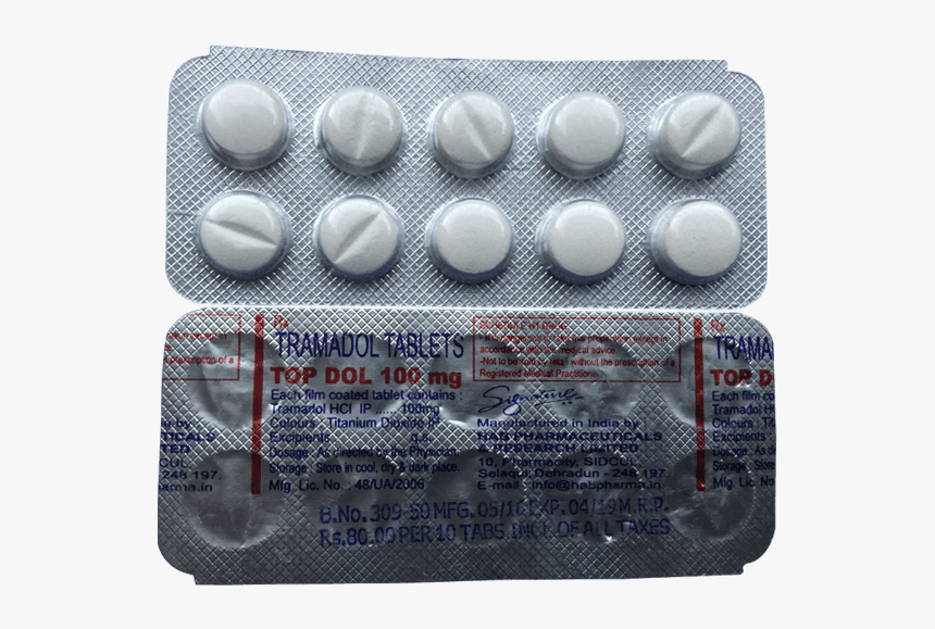 Tramadol 200mg price in india