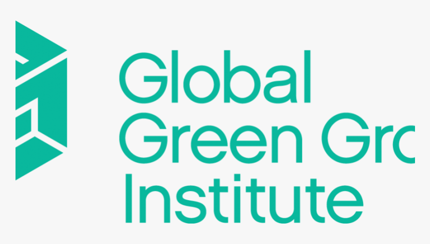 Global Green Growth Institute, HD Png Download, Free Download