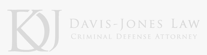 Davis-jones Law - Lewis University, HD Png Download, Free Download