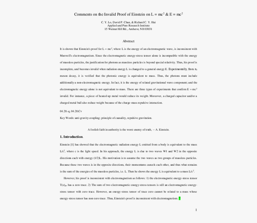 Essay, HD Png Download, Free Download