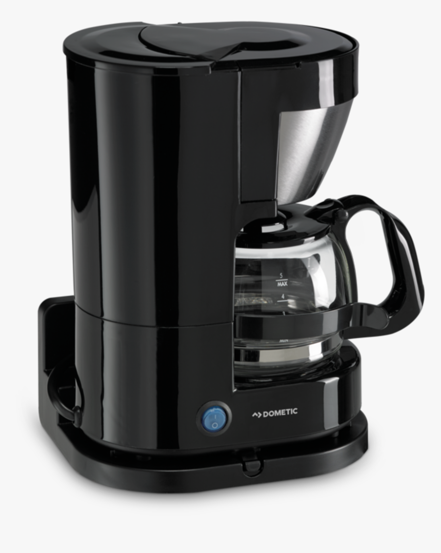 Dometic Perfectcoffee Mc - Dometic Coffee Maker, HD Png Download, Free Download