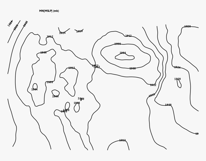 Emc 2 Wiring Diagram Database E Equals Emc2 Emc - Line Art, HD Png Download, Free Download