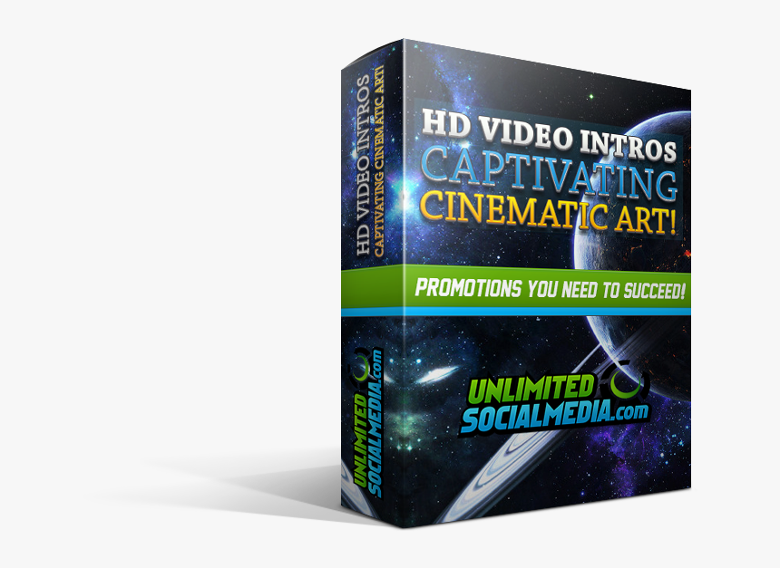 High Quality Hd Video Services - Graphic Design, HD Png Download, Free Download