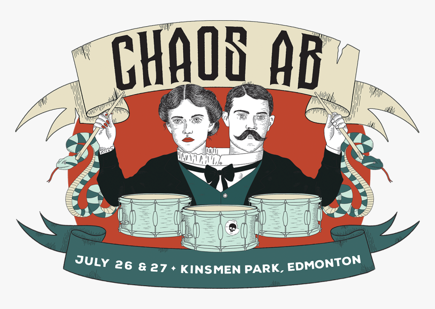 Chaos Ab, HD Png Download, Free Download