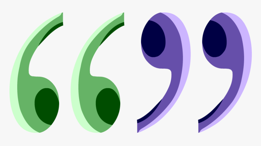 Graphic Design, HD Png Download, Free Download