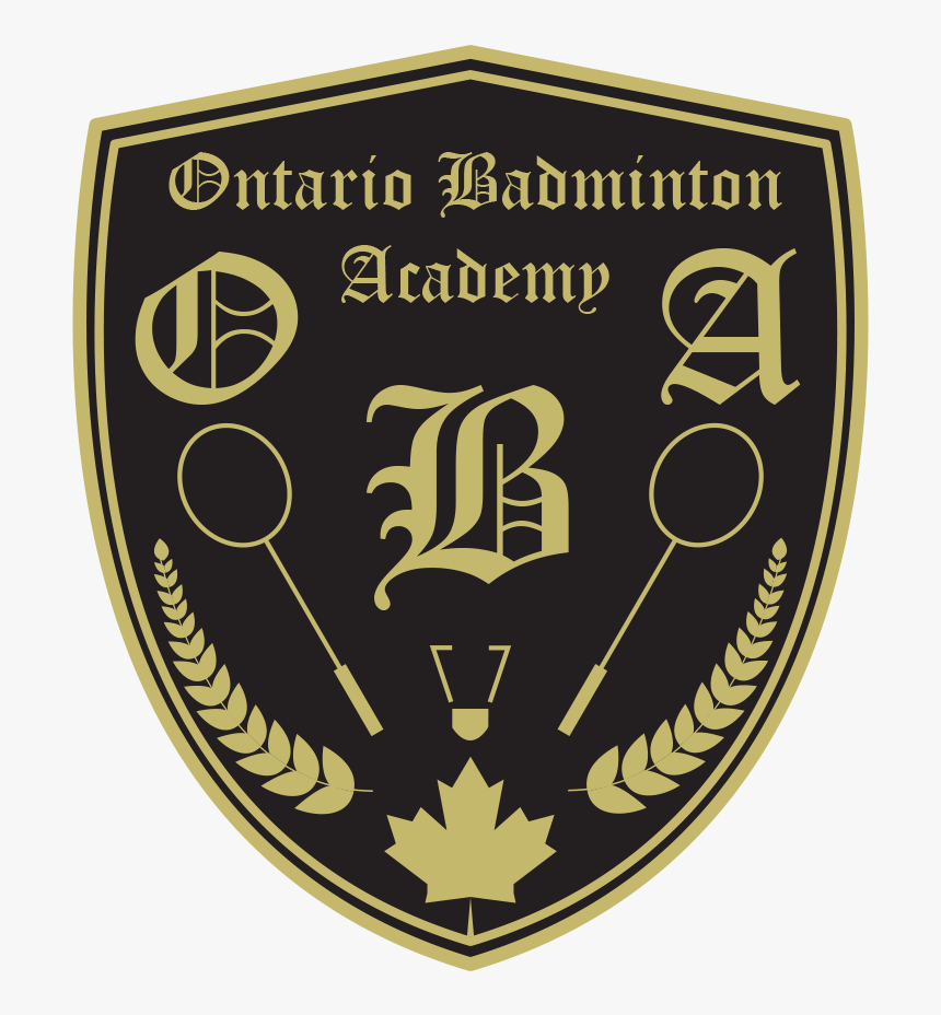 Ontario Badminton Academy - Bathory Self Titled Cover, HD Png Download, Free Download