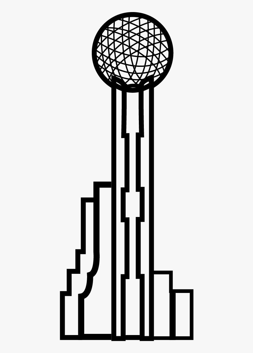 Line Art, HD Png Download, Free Download