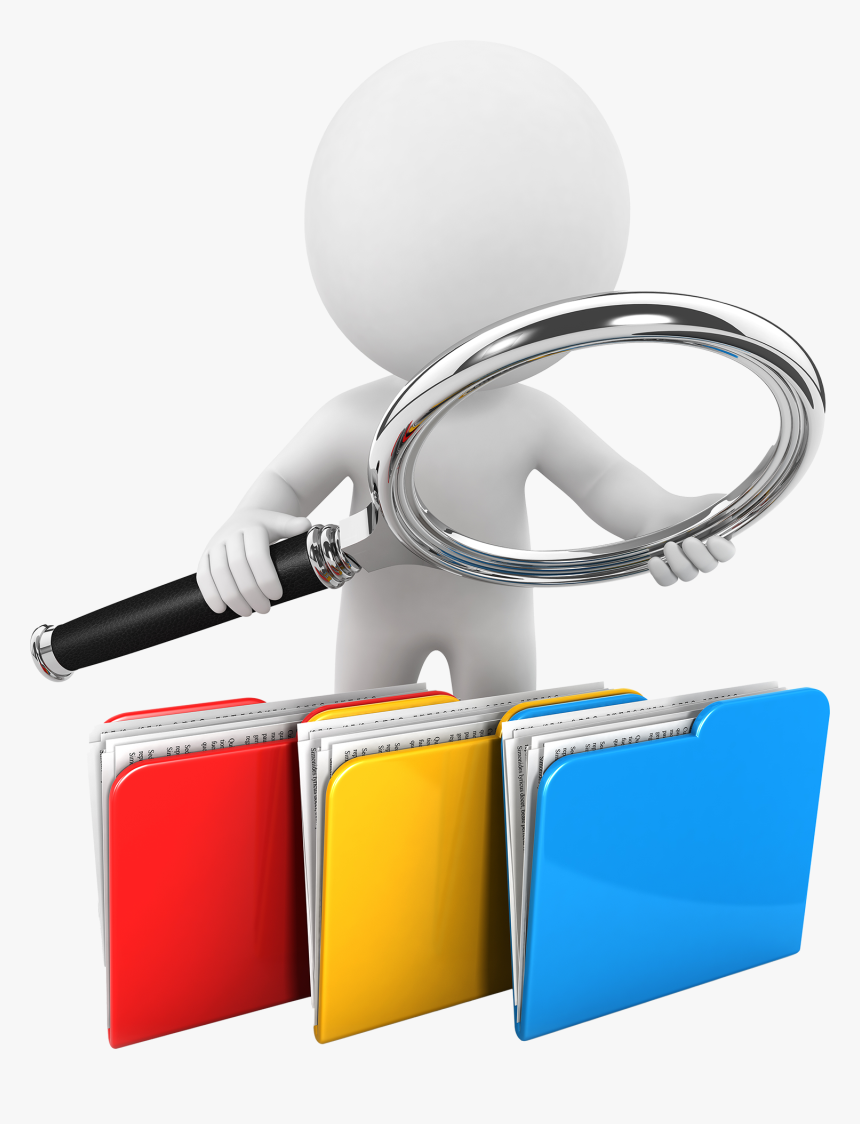 Audit Clipart Transparent, HD Png Download - kindpng