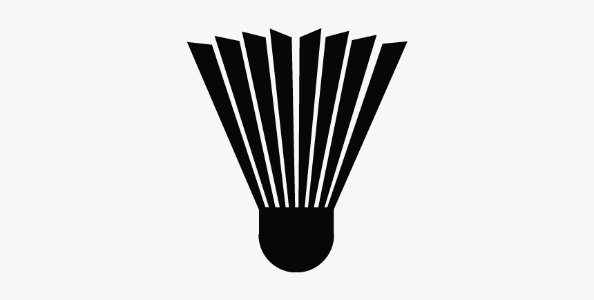 Badminton Racket, Equipment, Games, Accessories Icon - Emblem, HD Png Download, Free Download