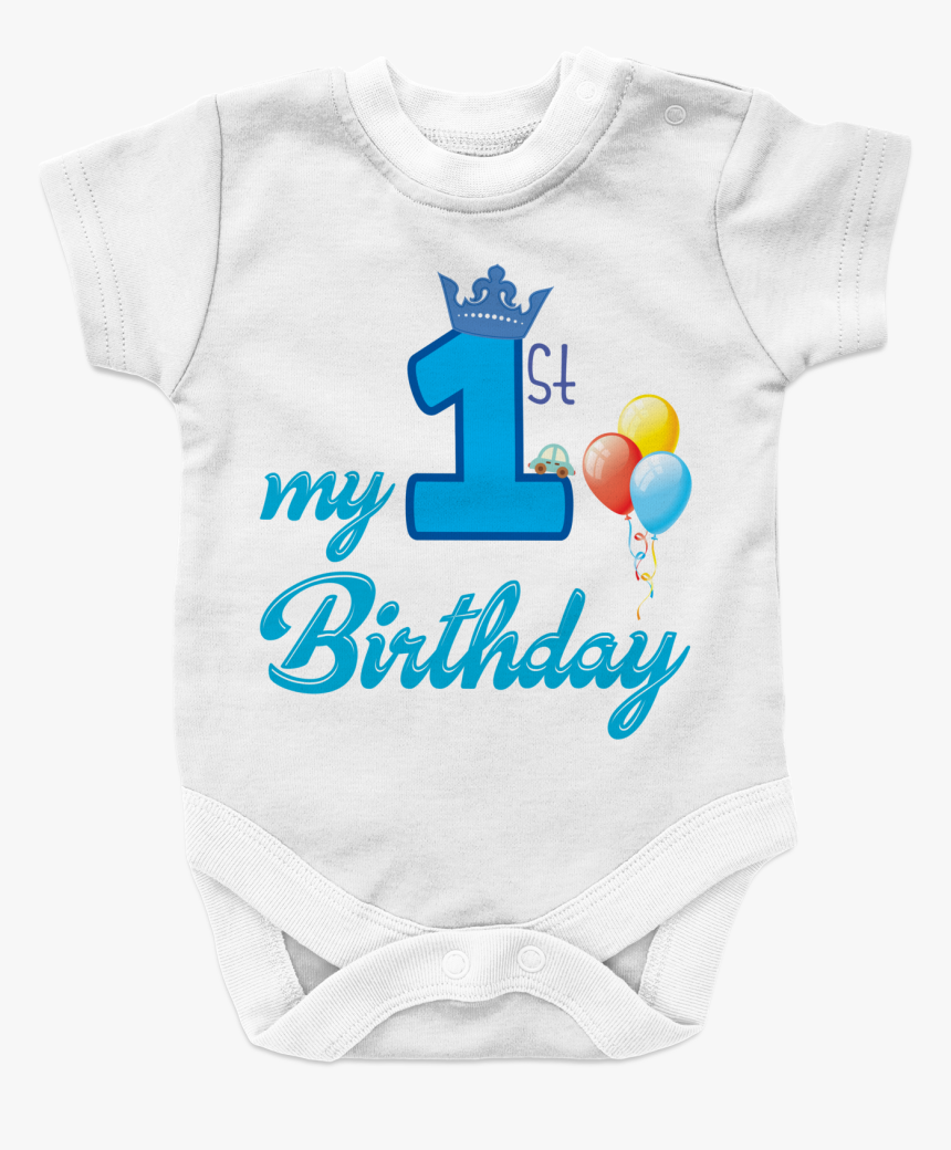 My 1st Birthday - Firmas Con El Nombre De Andrea, HD Png Download, Free Download