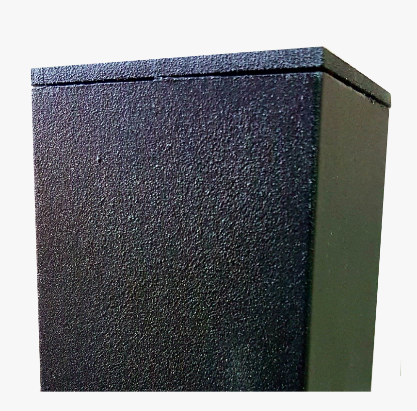 Loudspeaker, HD Png Download, Free Download