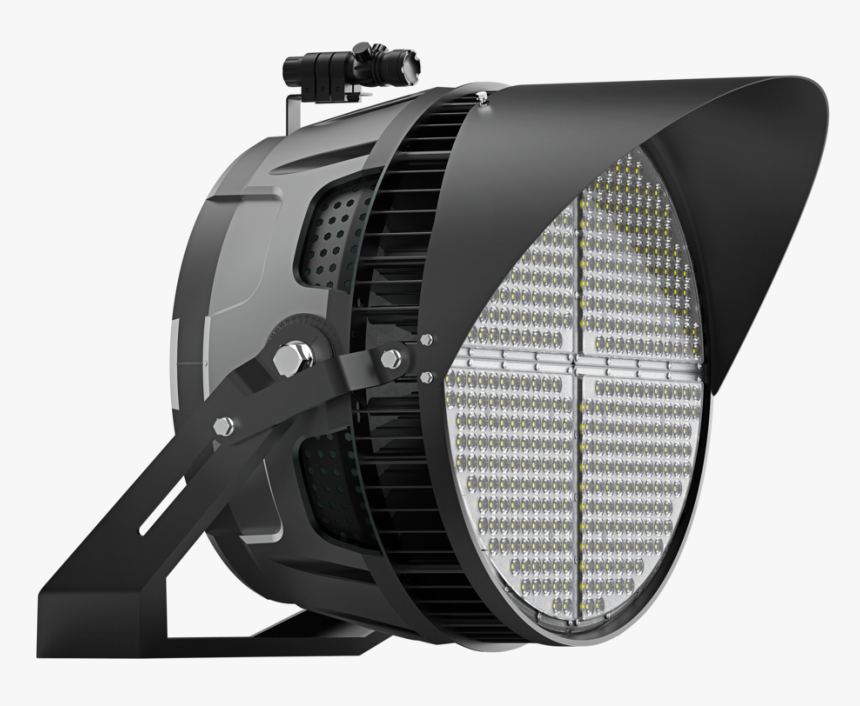 750 Watt Led Sports Lighting, HD Png Download, Free Download