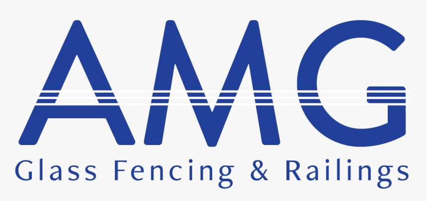 Amg Fencing Logo - Triangle, HD Png Download, Free Download