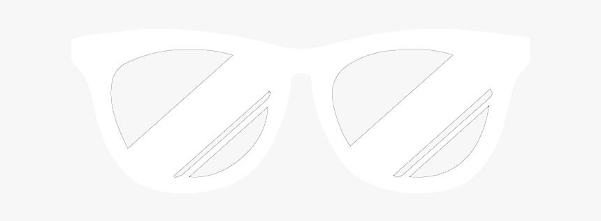 Sunglasses Logo, HD Png Download, Free Download