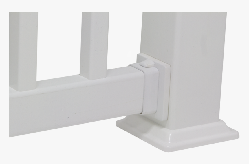 200 Series Railing / Superior - Window, HD Png Download, Free Download