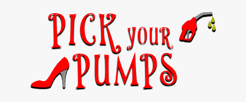 Basic Pump, HD Png Download, Free Download