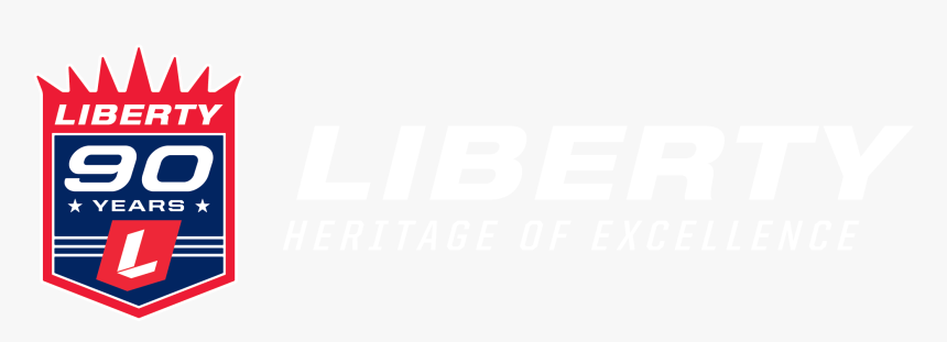 Liberty Sport - Liberty Sport Glasses Logo, HD Png Download, Free Download