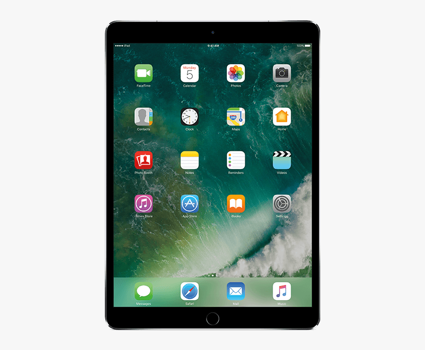 Ipad Pro Second Hand, HD Png Download, Free Download