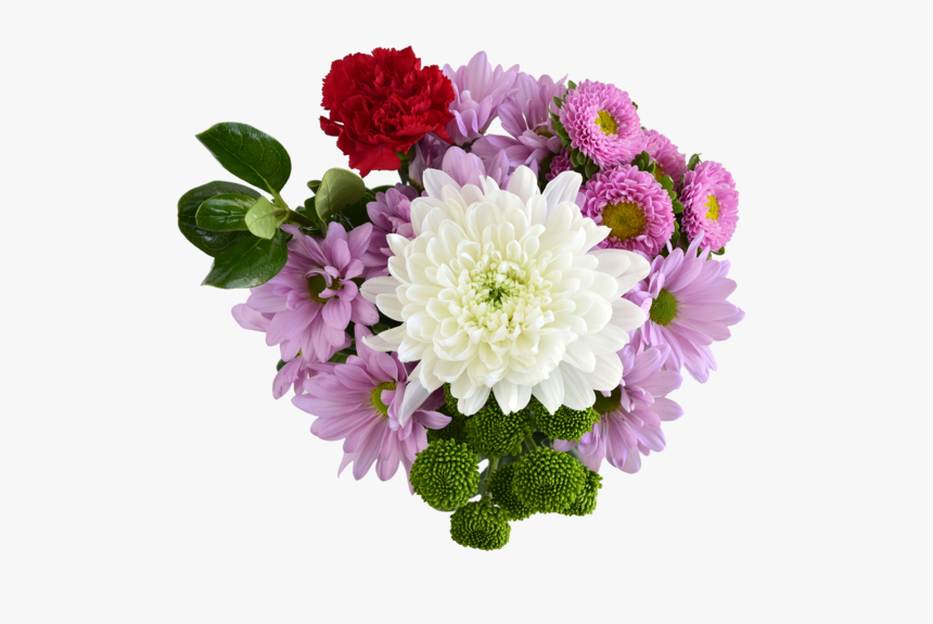 Bouquet, HD Png Download, Free Download