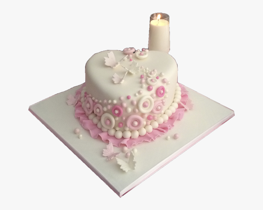 Slide1 Bottommiddle - Png Elegant Birthday Cake, Transparent Png, Free Download