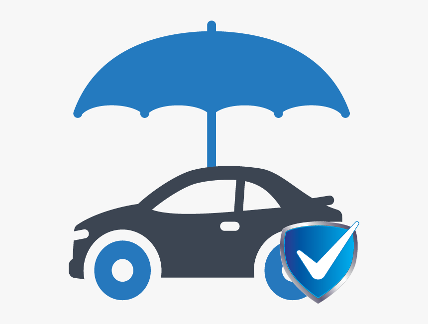 Car Insurance Arizona - Parking Car Png, Transparent Png, Free Download