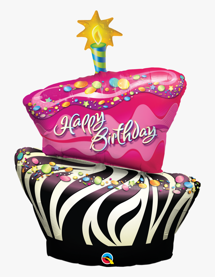 Happy Birthday From The Family, HD Png Download, Free Download