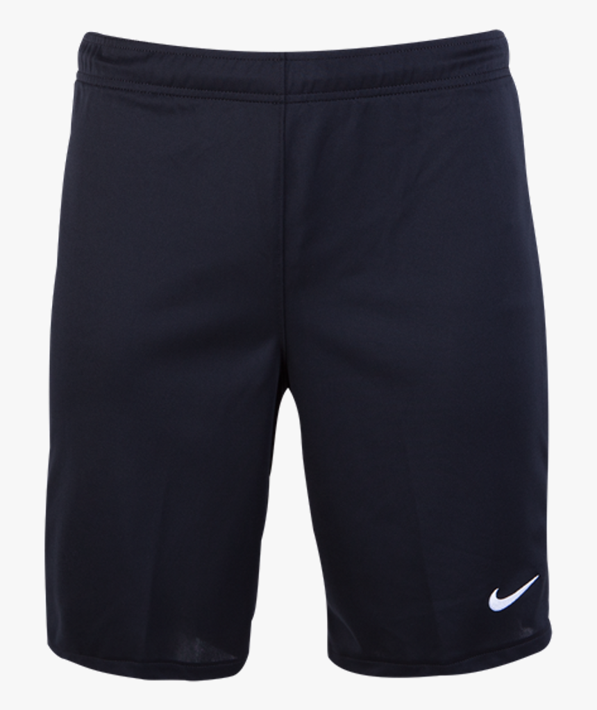 Transparent Black Shorts Png - Bermuda Shorts, Png Download, Free Download