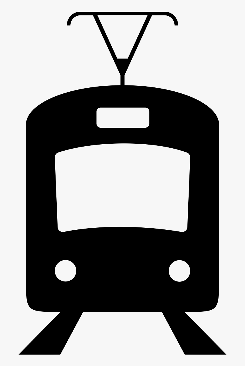 Street Car Icon Png Clipart , Png Download - Street Car Png, Transparent Png, Free Download
