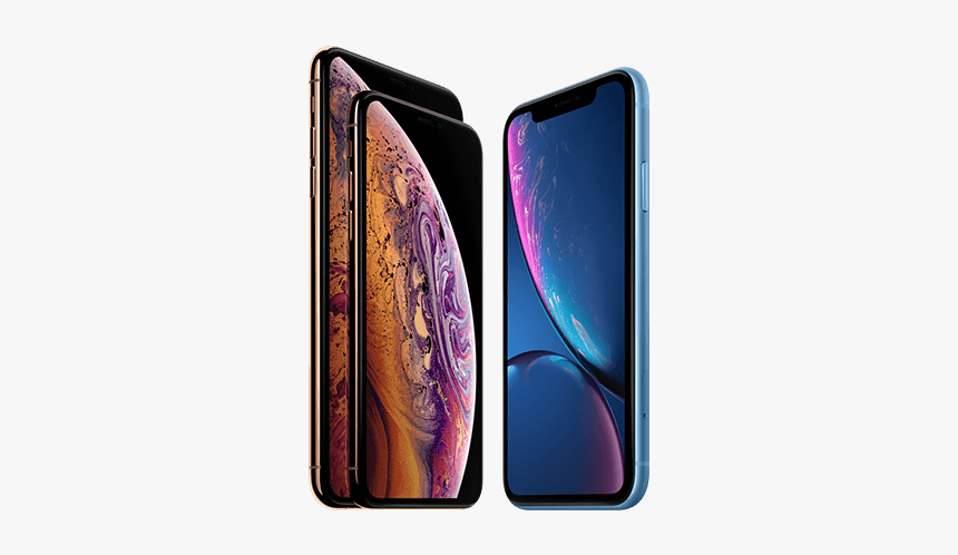 Iphone Xs New Background, HD Png Download, Free Download
