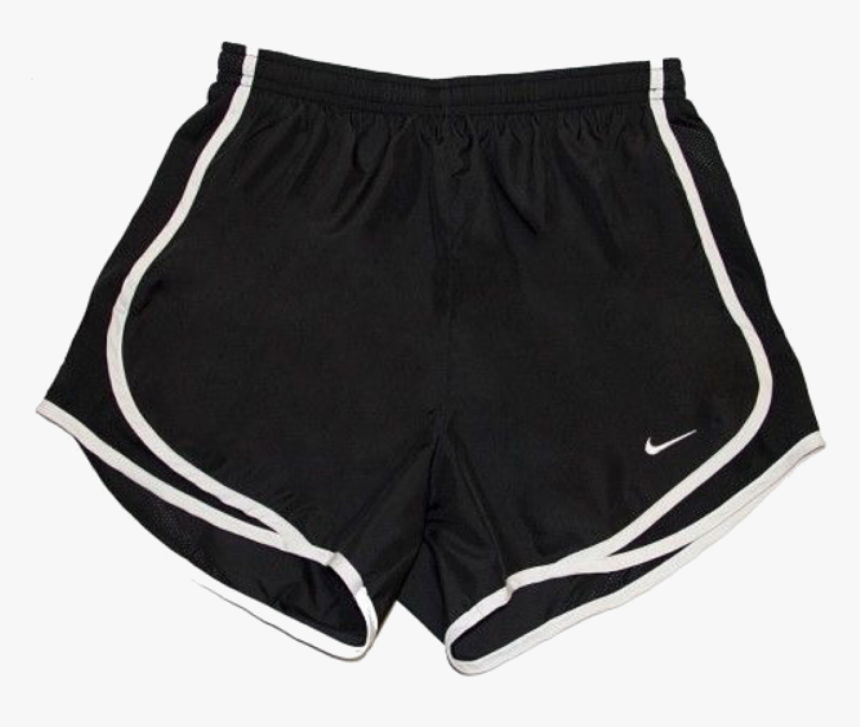 vsco nike shorts