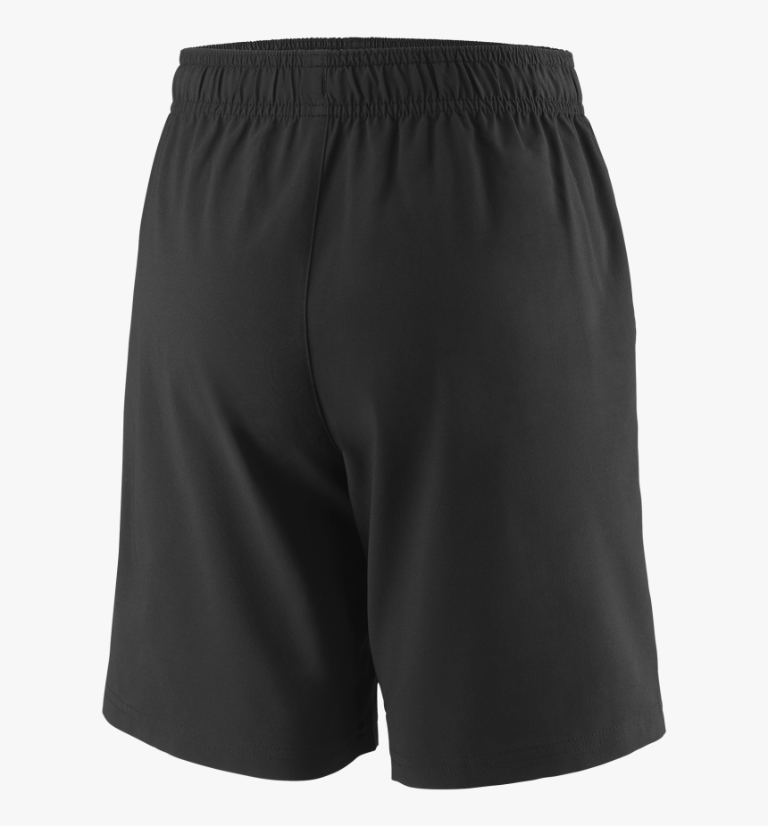 Gym Shorts Clothing Pants Skirt - Wilson Team 7 Short, HD Png Download ...