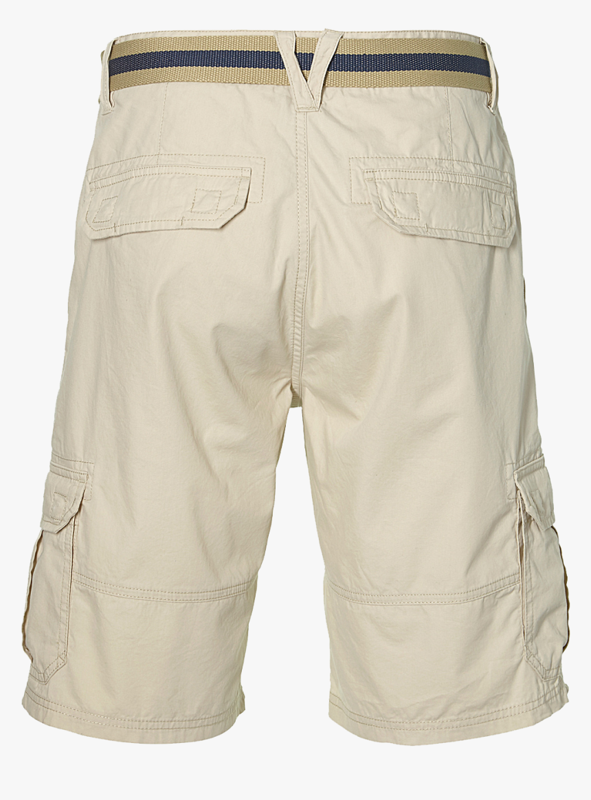 Shorts For Men Png Download - Bermuda Shorts, Transparent Png, Free Download